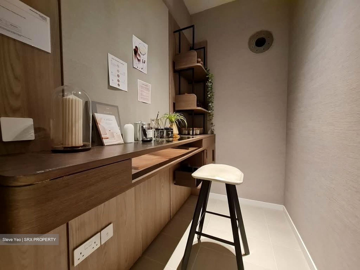 Terra Hill (D5), Apartment #612427521